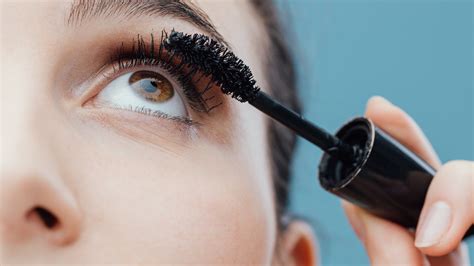 mascarra|mascara stiftung warentest sehr gut.